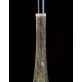 QZ2306 FLEUVE LIGHT